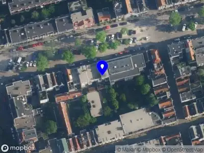 B. de Wilde de Ligny