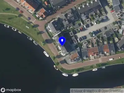 Clementine Vos Harderwijk