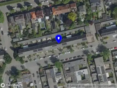 Aksoy Zorg Eindhoven