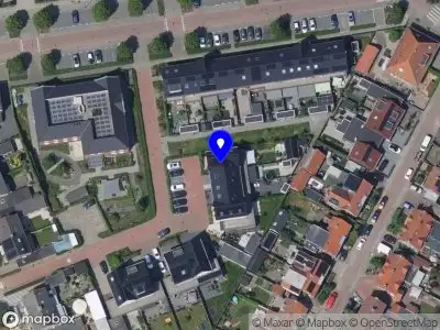 Gezinshuis Unique Sleeuwijk