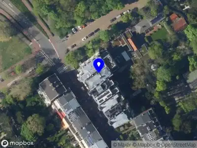 Nieuw bedrijf Spaarhaven B.V.