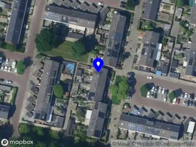 CDM Techniek Dronten