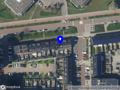 Tolgahan Beheer B.V. Zoetermeer