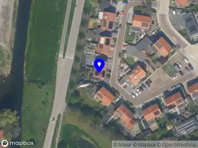 Nieuw bedrijf Microdosing Institute B.V.