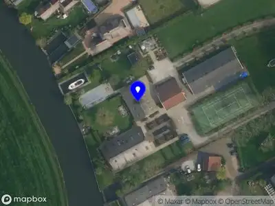 Nieuw bedrijf Stichting IJsselsteinse Cadeaubon