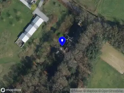 Stichting Dutch Dog Rehabilitation Centre