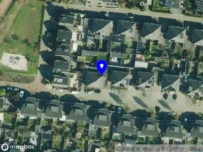CapiVest B.V. Enschede