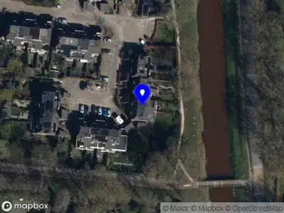 Stichting Pakhuis 51