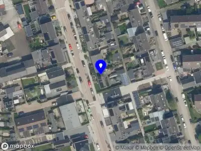 Stichting Comit? Inloop Ameide Ameide