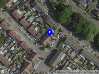 Nieuw bedrijf Beautysecretbyess