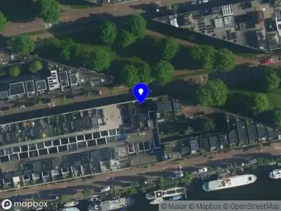 De Schipper & Schaap Amsterdam