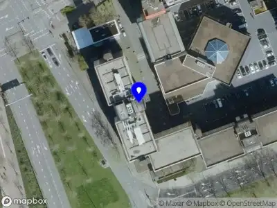 Psychologenpraktijk Oog B.V. Eindhoven