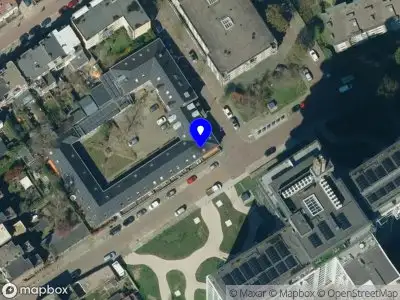 Masselink’s coaching - sport & zorg