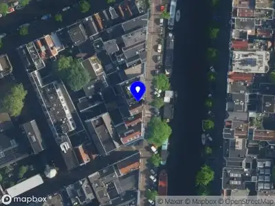 Nieuw bedrijf Rigter Media