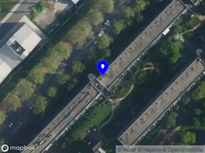 Winstom Worldwide B.V.