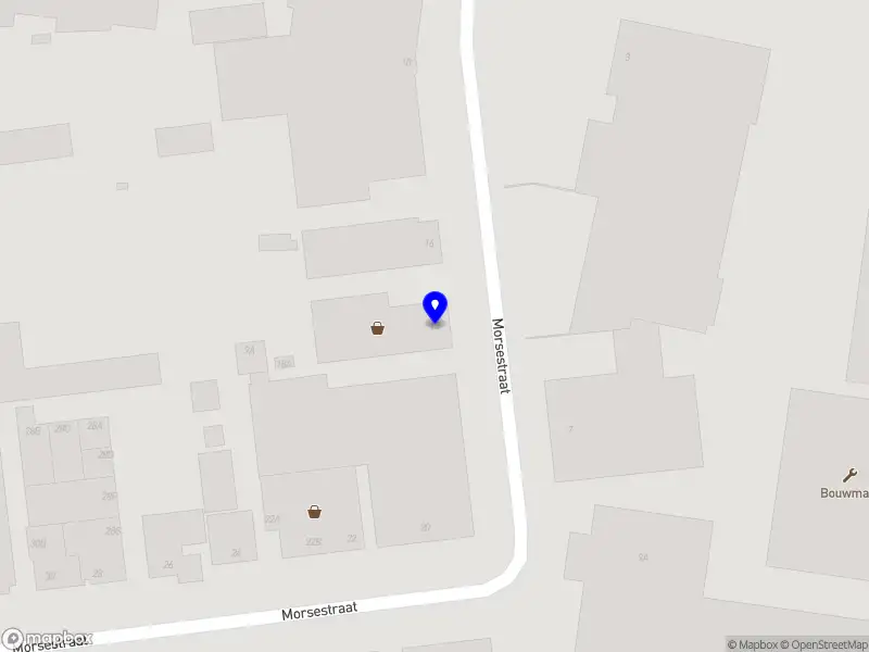 Resec Zonwering Ede B.V. Ede