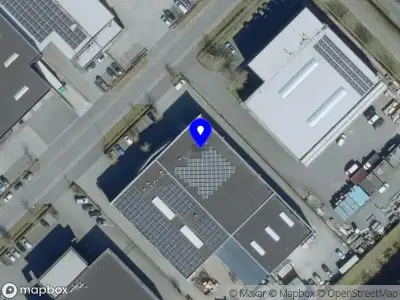 C-M Onroerend Goed B.V.