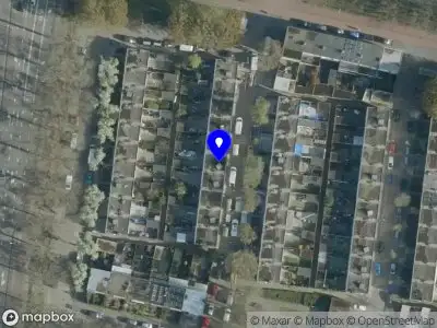 Find it for you Tilburg