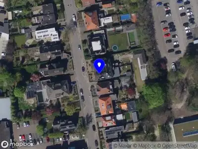 Glamorous Beauty Roosendaal