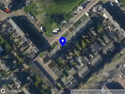 Ben Korst Beheer B.V.