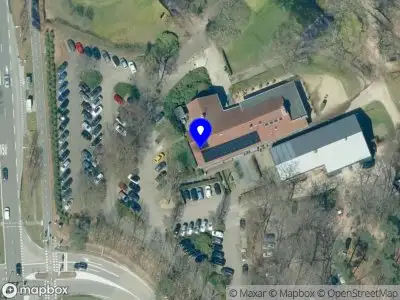 Restaurant De Rosendaelsche B.V.