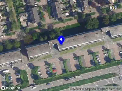 Nieuw bedrijf Beauty By GKV