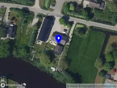 MeeSiem Operations B.V.