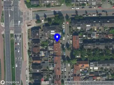 Bart Klussenbedrijf KOOG AAN DE ZAAN