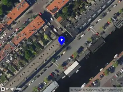 Nieuw bedrijf V Move