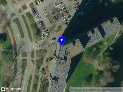 Sam Hoedemaker Freelance