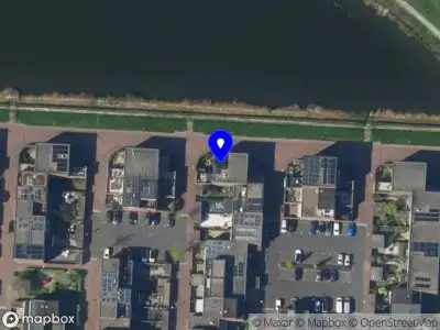 Nailsed it Zoetermeer
