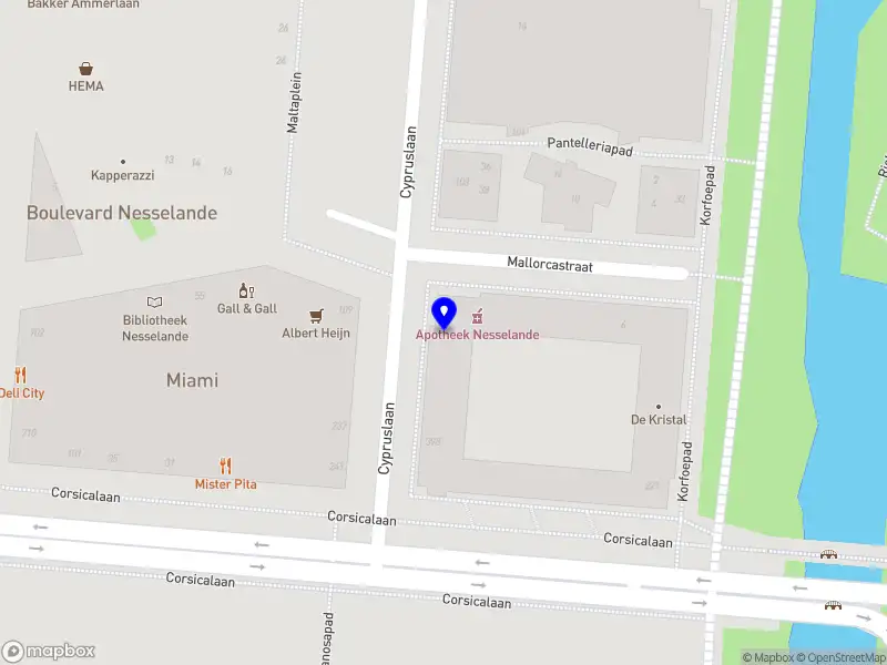 Allrounder For You & Me