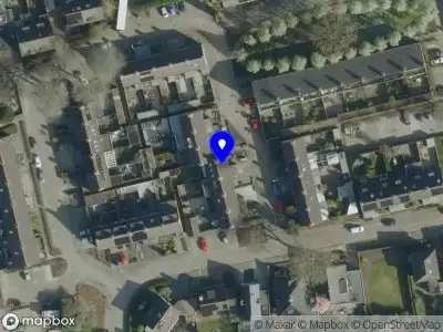 E.C.A.J. de Bresser Holding B.V.