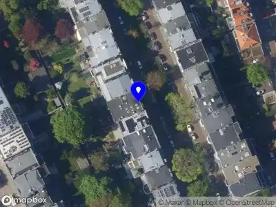 Nieuw bedrijf Telefoon Toppers B.V.