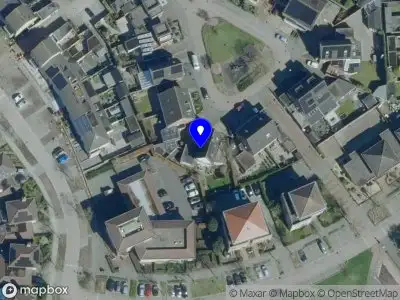 DMD B.V. KAATSHEUVEL