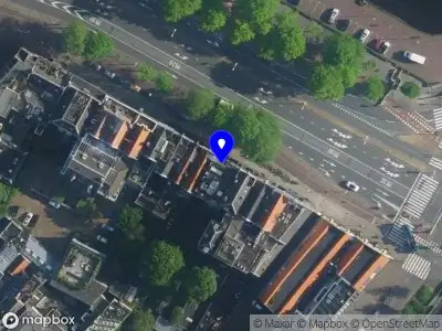 Financieel Vertaalbureau Fiducia B.V. Amsterdam