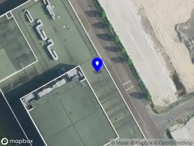 Pensionskasse Deutsche Wohnungen X B.V.