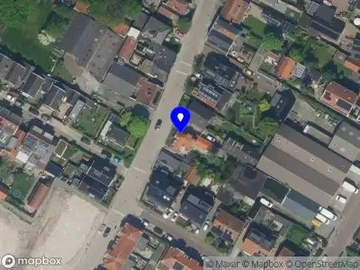 Nieuw bedrijf Hermanos Ibèricos B.V.