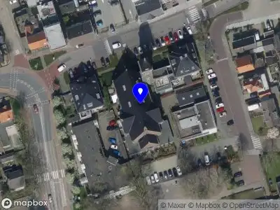 Nieuw bedrijf WHY-Yvette Heeren