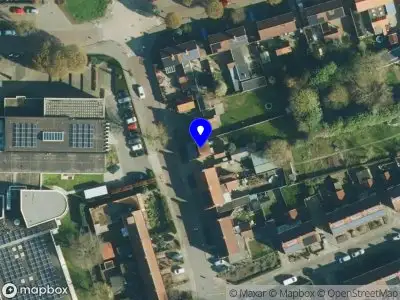 Compañeros BarberStudio