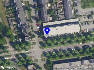 Nieuw bedrijf Oliveirazorg