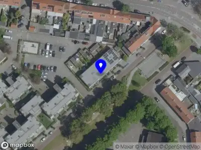 FARGO STUNNER BABY BUZZIN