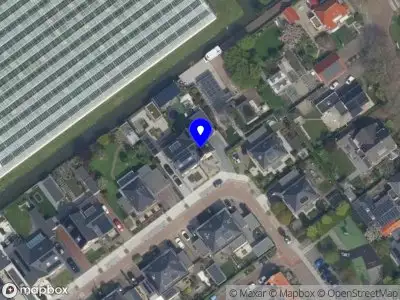 GO! TALENTS B.V. Maasdijk
