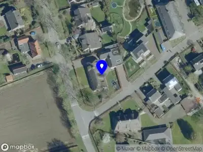 Nieuw bedrijf Ninjoe B.V.