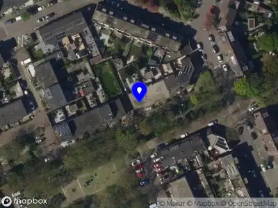 Mandy's Fashion & Hairextensions