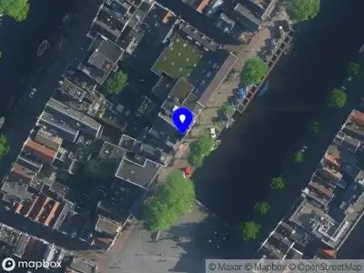 CRS Consulting Amsterdam