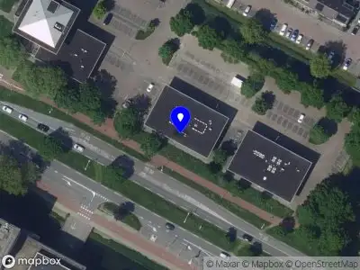 Groot Loonschade Experts B.V.