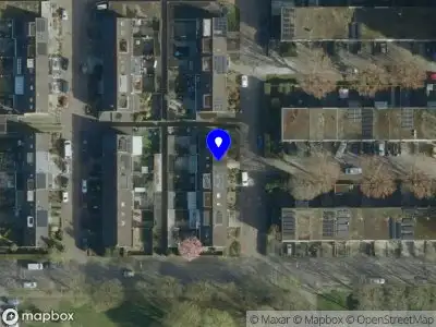 Schoonmaakbedrijf Budus