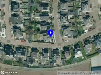 Nieuw bedrijf Val-veilig B.V.