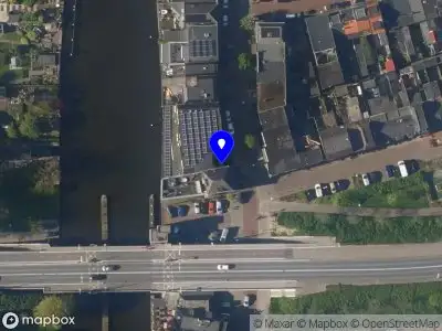 Bezemer Recruitment Alphen aan den Rijn